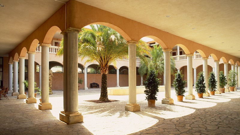 To dage til oplevelser p egen hnd: